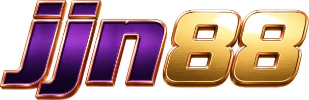jjn88